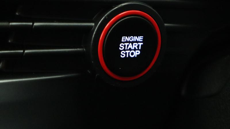 Used Hyundai i20 2024 for sale - 77910377: Photo 25