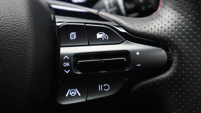 Used Hyundai i20 2024 for sale - 77910377: Photo 27