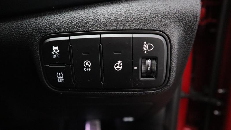 Used Hyundai i20 2024 for sale - 77910377: Photo 30