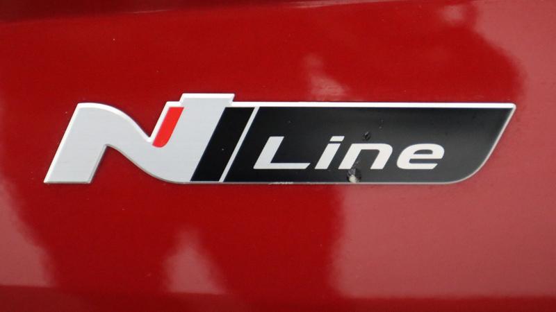 Used Hyundai i20 2024 for sale - 77910377: Photo 33