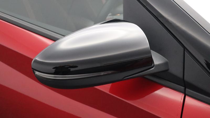 Used Hyundai i20 2024 for sale - 77910377: Photo 34