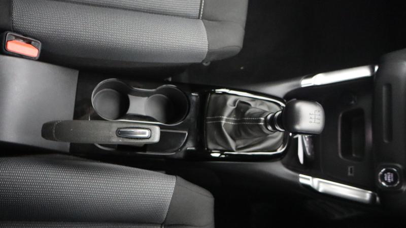 Used Citroen C3 Aircross 2022 for sale - 77198994: Photo 13