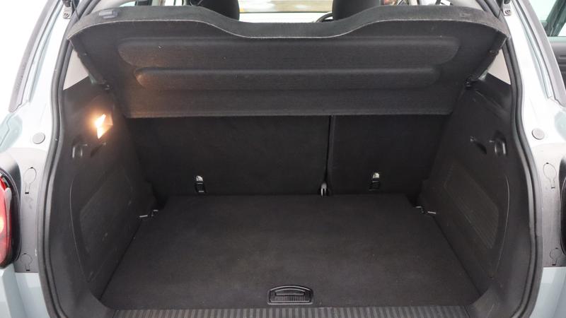 Used Citroen C3 Aircross 2022 for sale - 77198994: Photo 16