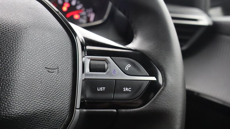 Used Peugeot 208 2023 for sale - 77363487: Photo 11