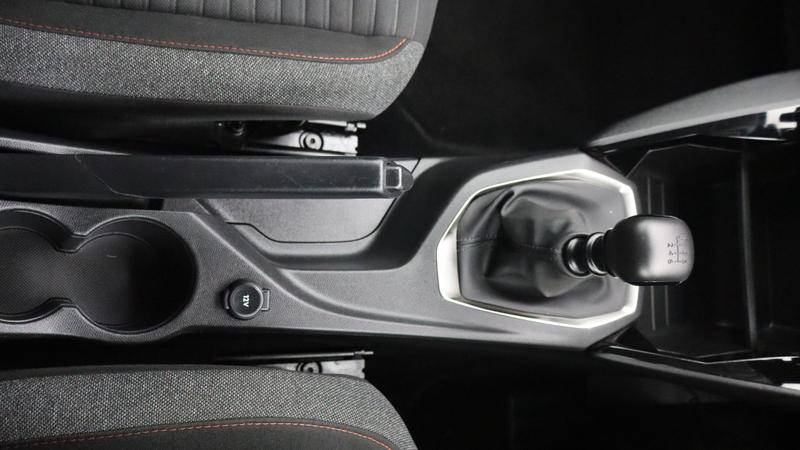 Used Peugeot 208 2023 for sale - 77363487: Photo 15