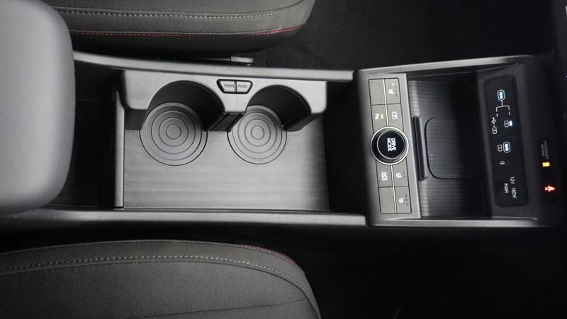 Used Hyundai KONA 2025 for sale - 77516037: Photo 12