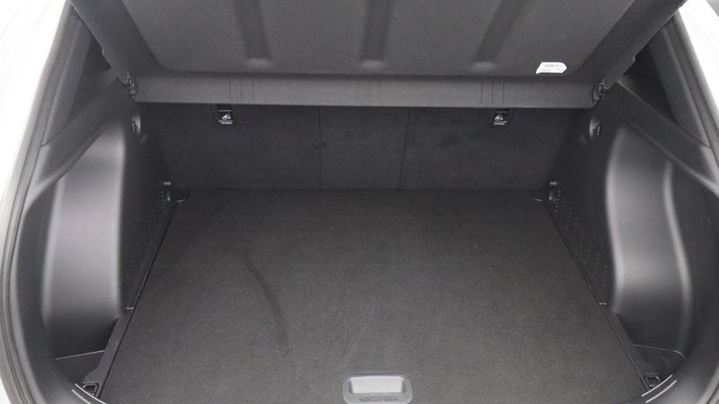 Used Hyundai KONA 2025 for sale - 77516037: Photo 16