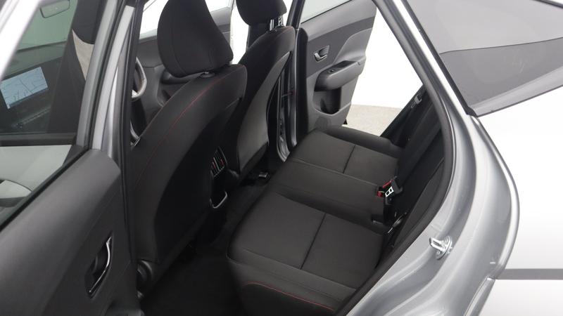Used Hyundai KONA 2025 for sale - 77516037: Photo 17