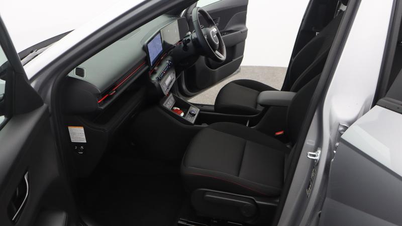 Used Hyundai KONA 2025 for sale - 77516037: Photo 18