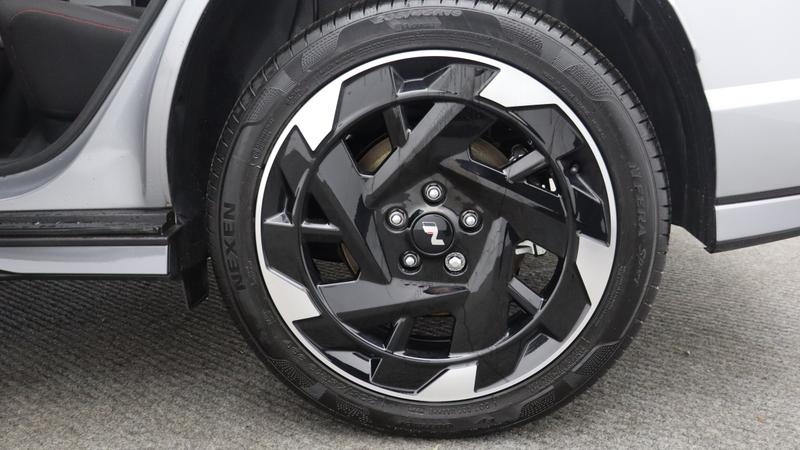 Used Hyundai KONA 2025 for sale - 77516037: Photo 22