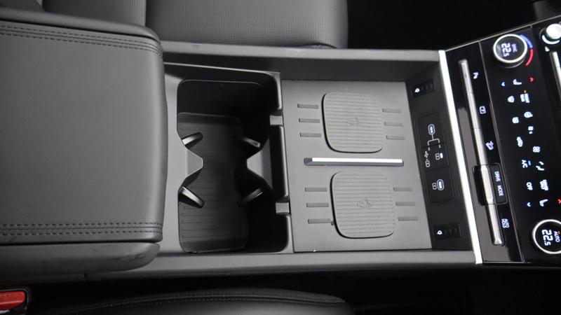 Used Hyundai Santa Fe 2025 for sale - 77844779: Photo 12