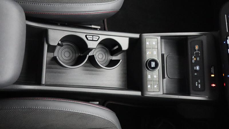 Used Hyundai KONA 2025 for sale - 77117283: Photo 14