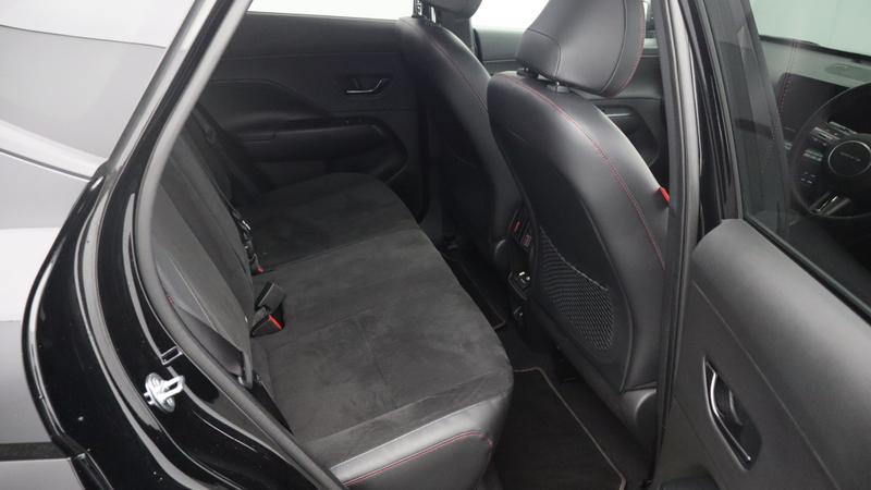 Used Hyundai KONA 2025 for sale - 77117283: Photo 16