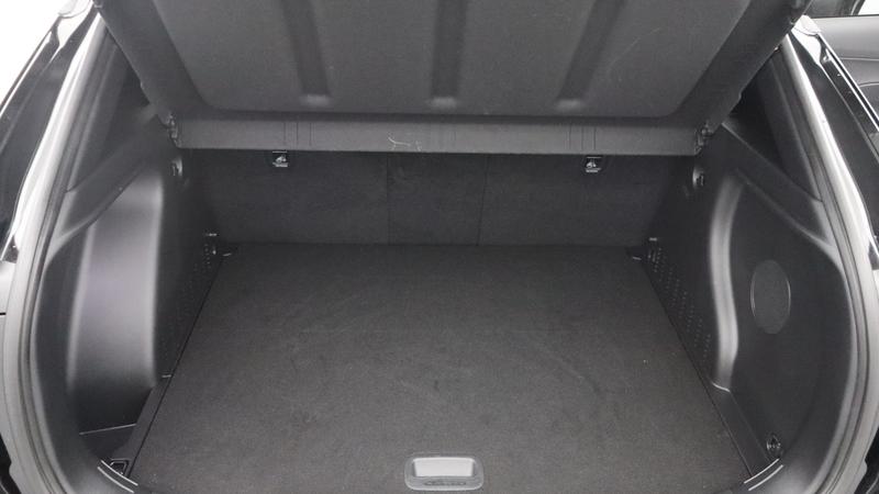 Used Hyundai KONA 2025 for sale - 77117283: Photo 17