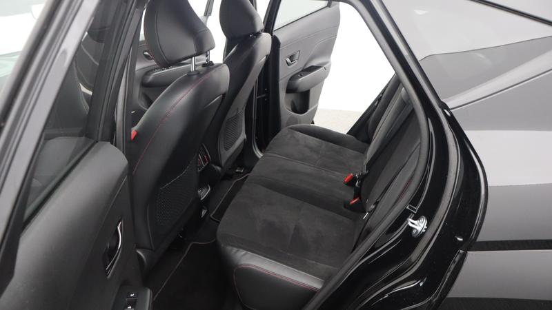 Used Hyundai KONA 2025 for sale - 77117283: Photo 18