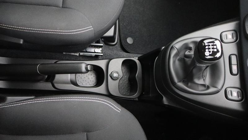 Used Fiat Panda 2024 for sale - 77785435: Photo 13