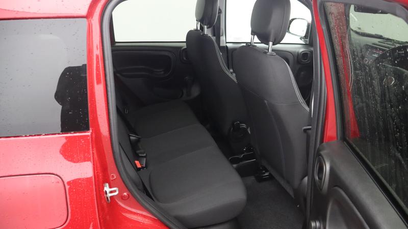 Used Fiat Panda 2024 for sale - 77785435: Photo 15