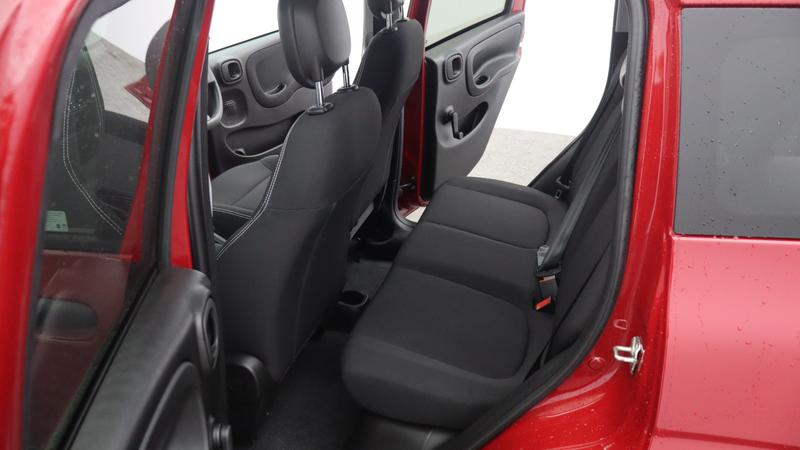 Used Fiat Panda 2024 for sale - 77785435: Photo 17