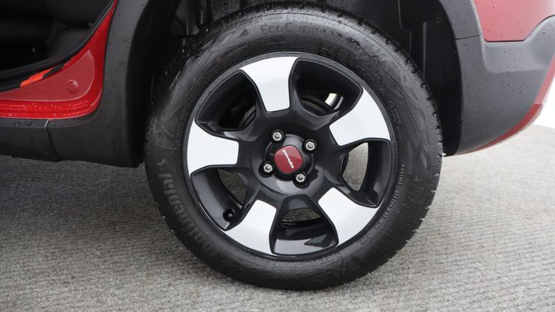 Used Fiat Panda 2024 for sale - 77785435: Photo 22