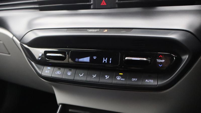 Used Hyundai BAYON 2024 for sale - 77148126: Photo 13