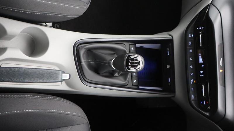 Used Hyundai BAYON 2024 for sale - 77148126: Photo 14