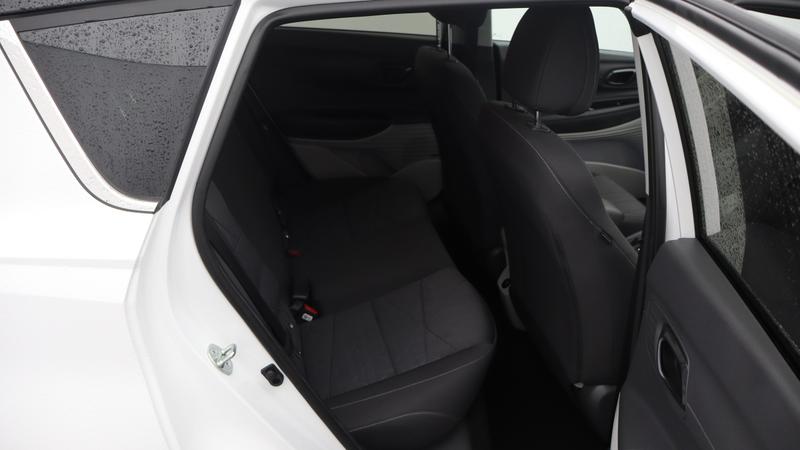 Used Hyundai BAYON 2024 for sale - 77148126: Photo 16