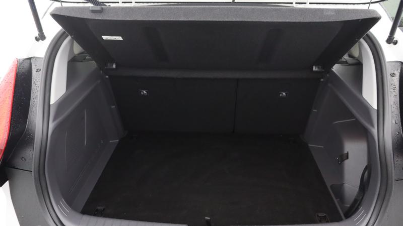 Used Hyundai BAYON 2024 for sale - 77148126: Photo 17