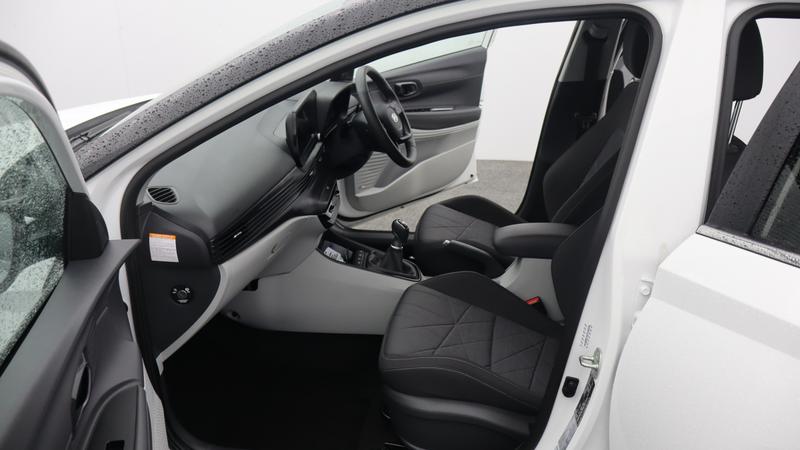 Used Hyundai BAYON 2024 for sale - 77148126: Photo 19