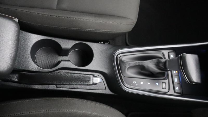 Used Hyundai i20 2023 for sale - 77323573: Photo 14