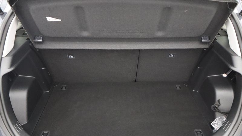 Used Hyundai i20 2023 for sale - 77323573: Photo 17