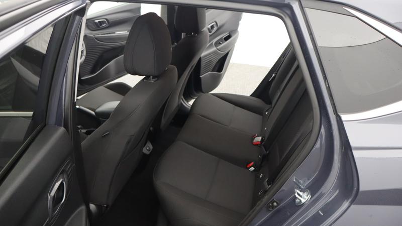 Used Hyundai i20 2023 for sale - 77323573: Photo 18