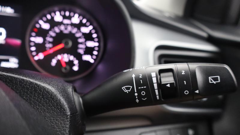 Used Kia Stonic 2020 for sale - 77117155: Photo 11