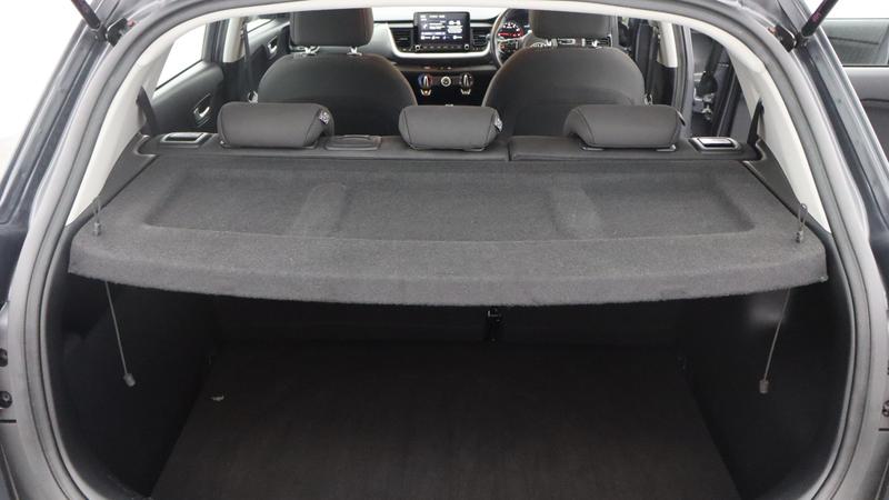 Used Kia Stonic 2020 for sale - 77117155: Photo 19