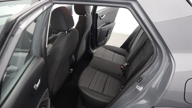 Used Kia Stonic 2020 for sale - 77117155: Photo 20