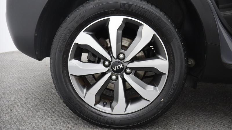 Used Kia Stonic 2020 for sale - 77117155: Photo 24