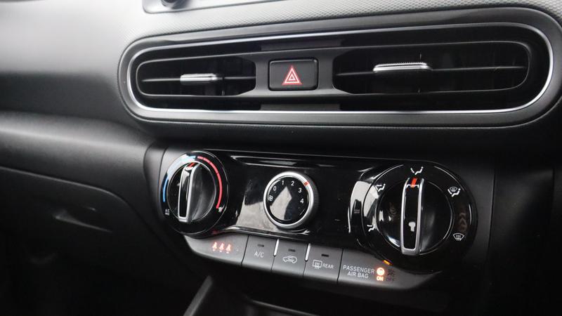 Used Hyundai KONA 2022 for sale - 77427238: Photo 13