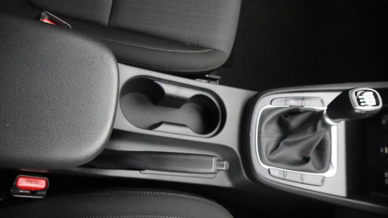 Used Hyundai KONA 2022 for sale - 77427238: Photo 14