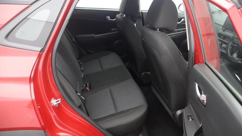 Used Hyundai KONA 2022 for sale - 77427238: Photo 16