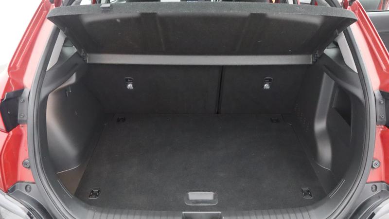 Used Hyundai KONA 2022 for sale - 77427238: Photo 17