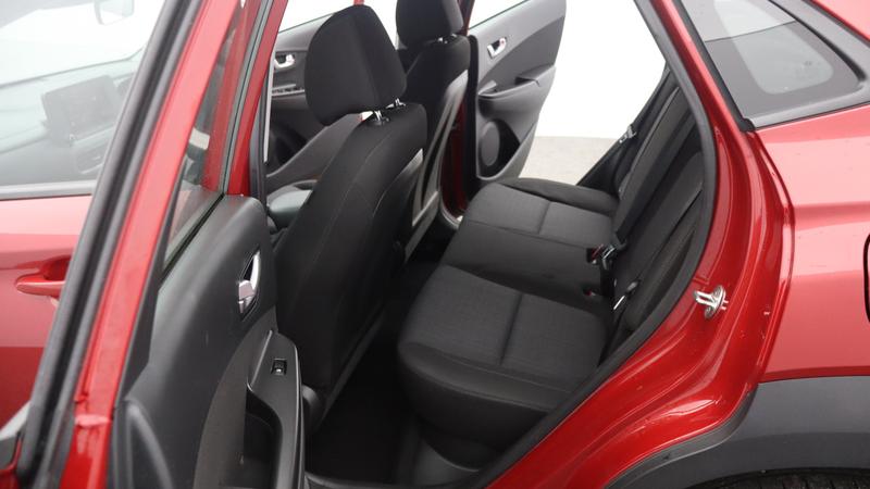 Used Hyundai KONA 2022 for sale - 77427238: Photo 18