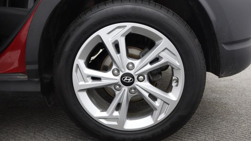 Used Hyundai KONA 2022 for sale - 77427238: Photo 23