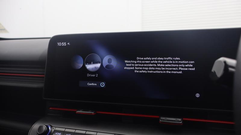 Used Hyundai KONA 2023 for sale - 77116693: Photo 11