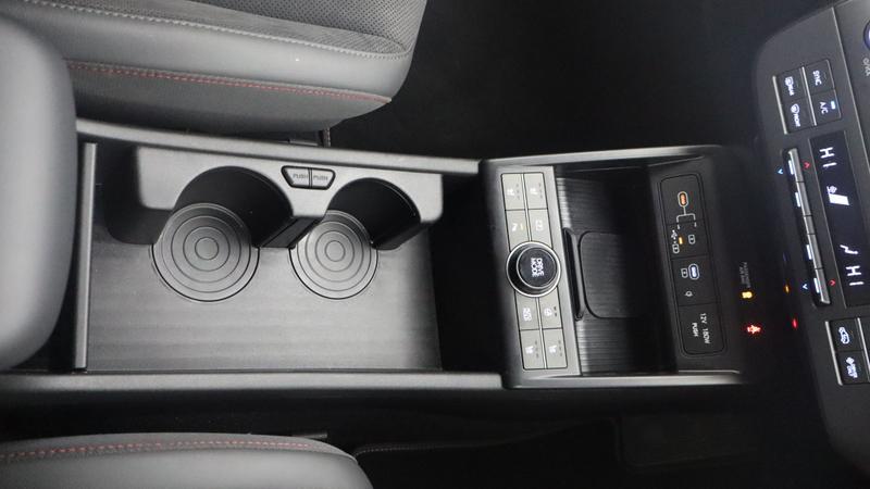 Used Hyundai KONA 2023 for sale - 77116693: Photo 13