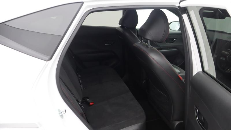 Used Hyundai KONA 2023 for sale - 77116693: Photo 15