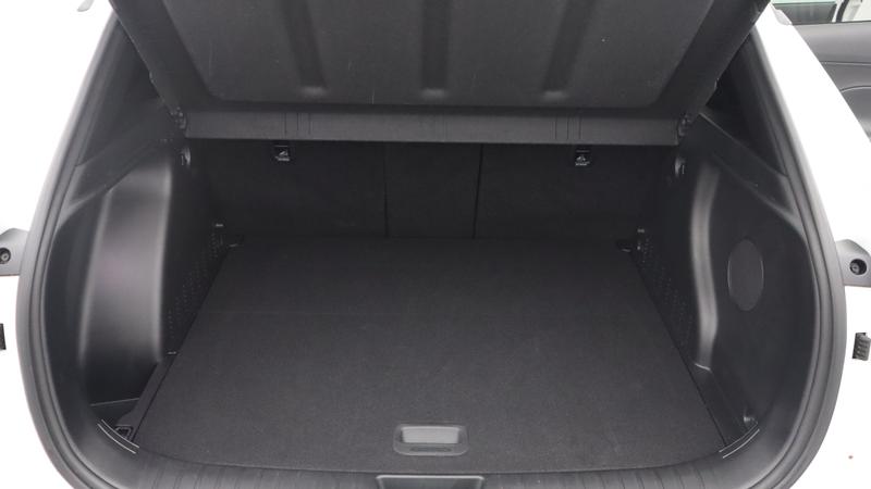 Used Hyundai KONA 2023 for sale - 77116693: Photo 16