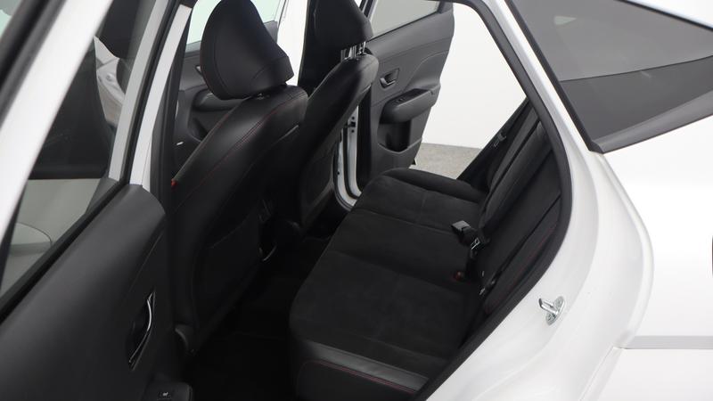 Used Hyundai KONA 2023 for sale - 77116693: Photo 17