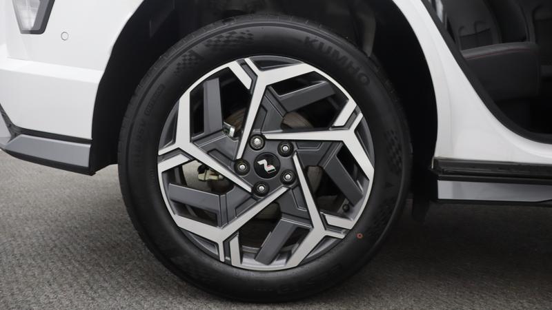 Used Hyundai KONA 2023 for sale - 77116693: Photo 21