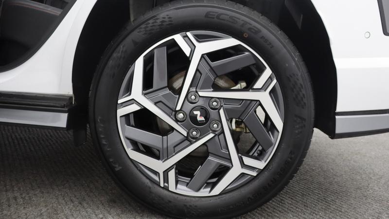 Used Hyundai KONA 2023 for sale - 77116693: Photo 22