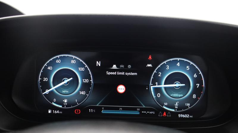 Used Hyundai i20 2021 for sale - 78042762: Photo 10