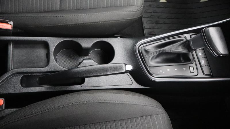 Used Hyundai i20 2021 for sale - 78042762: Photo 13